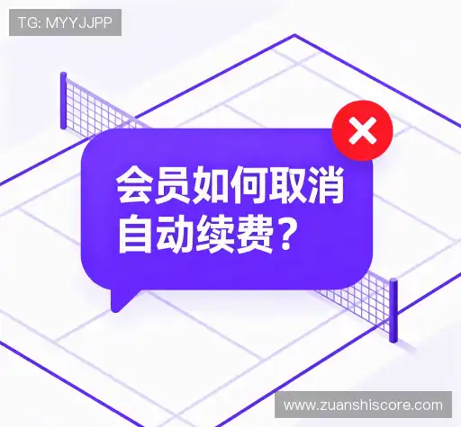 问题解答库